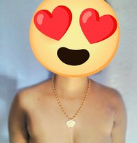 (Independent ) cam show & real meet - escort in New Delhi Photo 2 of 2