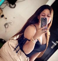 Independent Cam Show & Real Meet - puta in Pune Photo 6 of 6