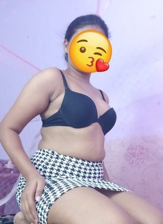 (Independent) cam show & real meet - escort in Pune Photo 1 of 1