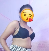 (Independent) cam show & real meet - escort in Pune