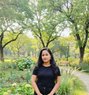 Supriya cam show & real meet - escort in Hyderabad Photo 1 of 1