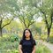 Supriya cam show & real meet - escort in Hyderabad