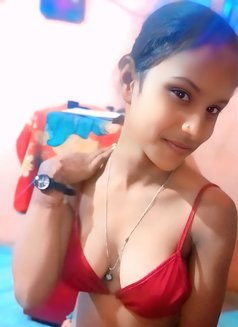 Independent Cam Show & Sex Chat - escort in Chandigarh Photo 2 of 3