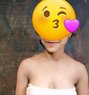 Independent Cam Show & Sex Chat - escort in Chandigarh Photo 3 of 3
