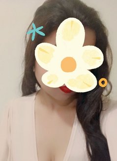 (independent) cam show & sex chat - escort in New Delhi Photo 1 of 4