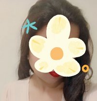 (independent) cam show & sex chat - escort in New Delhi Photo 1 of 4