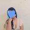 (independent) cam show & sex chat - escort in New Delhi Photo 2 of 4