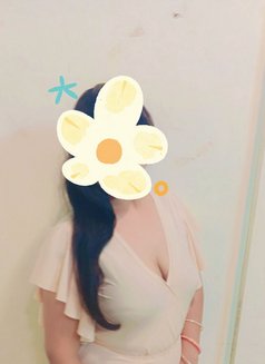 (independent) cam show & sex chat - escort in New Delhi Photo 3 of 4