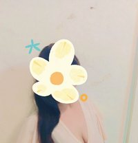 🦋(independent) cam show & sex chat🦋 - escort in New Delhi