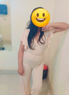 (independent) cam show & sex chat - escort in New Delhi Photo 4 of 4