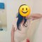 (independent) cam show & sex chat - escort in New Delhi Photo 4 of 4