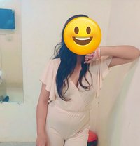 (independent) cam show & sex chat - escort in New Delhi Photo 4 of 4