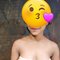 Independent Cam Show & Sex Chat - escort in Kota
