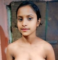 Independent Cam Show & Sex Chat - escort in Mysore