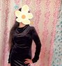 🦋(independent) cam show & sex chat🦋 - puta in Hyderabad Photo 4 of 5