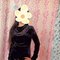 🦋(independent) cam show & sex chat🦋 - puta in New Delhi