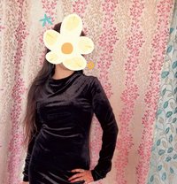 🦋(independent) cam show & sex chat🦋 - puta in New Delhi