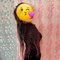 🦋(independent) cam show & sex chat🦋 - escort in New Delhi