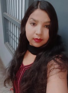 Independent cam show & sex chat - escort in New Delhi Photo 11 of 11