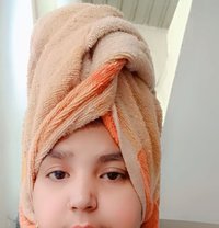 🦋(independent) cam show & sex chat🦋 - escort in New Delhi