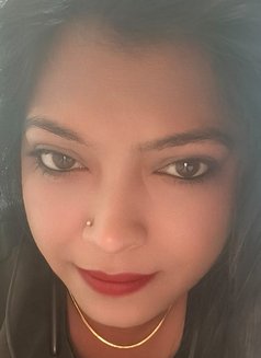 🦋(independent) cam show & sex chat🦋 - puta in Hyderabad Photo 1 of 4