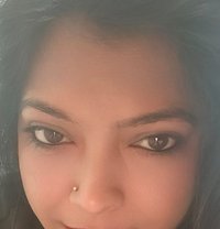 🦋(independent) real meet & cam show 🦋 - escort in Hyderabad