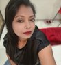 🦋(independent) real meet & cam show 🦋 - escort in Hyderabad Photo 2 of 4