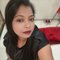 🦋(independent) real meet & cam show 🦋 - escort in Hyderabad