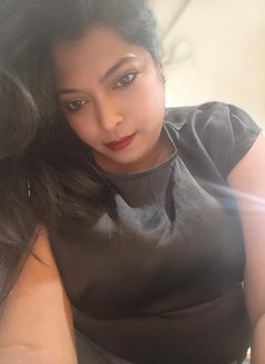 🦋(independent) cam show & sex chat🦋 - puta in Hyderabad Photo 3 of 4