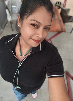 🦋(independent) cam show & sex chat🦋 - puta in Hyderabad Photo 4 of 4