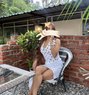 Independent Cam Vc Service Meet Availabl - puta in Pokhara Photo 1 of 3
