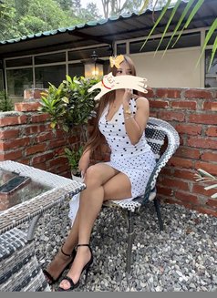 Independent Cam Vc Service Meet Availabl - escort in Kathmandu Photo 1 of 3