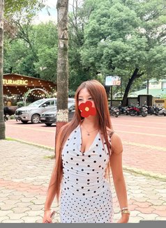 Independent Cam Vc Service Meet Availabl - escort in Kathmandu Photo 3 of 3