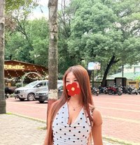 Independent Cam Vc Service Meet Availabl - escort in Kathmandu