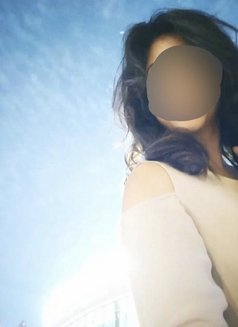 Independent❣️cam with face,voice & meet - puta in Chennai Photo 1 of 2
