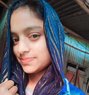 Independent❣️cam with face,voice & meet - escort in Chennai Photo 2 of 2