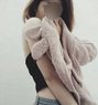 ❣️lets do { webcam with nude & meet }❣️ - escort in Kolkata Photo 1 of 1