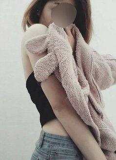 Independent❣️cam with face,voice & meet - escort in Chennai Photo 1 of 1