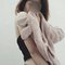 Independent❣️cam with face,voice & meet - puta in Kolkata
