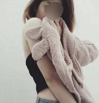 Independent❣️cam with face,voice & meet - escort in Kolkata Photo 1 of 1
