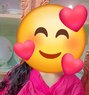 ❣️independent {cam with talk & meet up}❣ - escort in Bangalore Photo 1 of 3