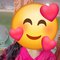 ❣️independent {cam with talk & meet up}❣ - puta in Bangalore