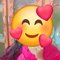 ❣️independent {cam with talk & meet up}❣ - escort in Bangalore Photo 2 of 3