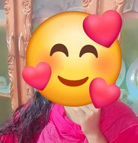 ❣️independent {cam with talk & meet up}❣ - puta in Bangalore