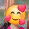 ❣️independent {cam with talk & meet up}❣ - escort in Bangalore Photo 3 of 3