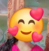 ❣️independent {cam with talk & meet up}❣ - puta in Bangalore