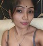 ❣️Independent {Talk & Meet Up}❣ - puta in Ranchi Photo 1 of 1