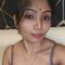 ❣️Independent {Talk & Meet Up}❣ - puta in Ranchi