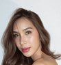 INDEPENDENT Caroline - escort in Bangkok Photo 26 of 30