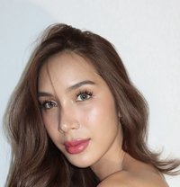 INDEPENDENT Caroline - puta in Bangkok Photo 30 of 30